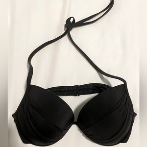 Shade & Shore Bikini Top